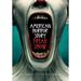 Pre-Owned American Horror Story: The Complete Fourth Season (DVD) (Used - Good)