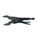 II Cassette Removal Tool Unisex Adult Black Fit 9-23 Tooth Gears