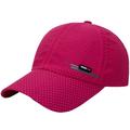 Fulijie Golf Equipment Baseball Cap Fashion Hats For Men Casquette Choice Utdoor Golf Sun Hat