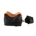 Outdoor Shooting Rest Bag Rifles Shooting Sand Bag Target Sports Bench Front and Rear Support Sandbag Stand Holders for Shooting Hunting