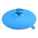 HIBRO Small Drills Cordless Silicone Diamond Cup-Cover Creative Diamond Cup-Cover Hot Cup Lids