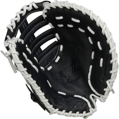 Rawlings Shut Out Series 12