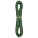 Bluewater Precut Accessory Cord 7Mm