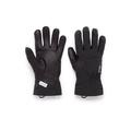 Arcteryx Outdoor-Handschuhe VENTA AR GLOVE, schwarz, Gr. L