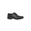 Easton Mens Formal Lace Up Shoes