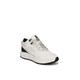 Women's Activate Sneaker by Ryka in White (Size 10 M)