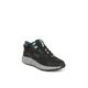 Women's Activate Sneaker by Ryka in Black (Size 9 M)