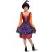 Women's Hocus Pocus Mary Sanderson Classic Costume