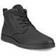 Winterboots ECCO "BELLA" Gr. 41, schwarz Damen Schuhe Winterstiefeletten