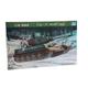 Trumpeter 00905 Modellbausatz T-34/76 Soviet Tank (1942)