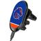 Keyscaper Boise State Broncos Wireless Magnetic Car Charger
