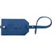 Lusso Chicago Cubs Rain Luggage Tag