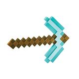 Youth Minecraft Pickaxe