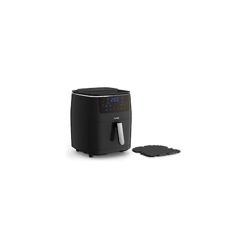 Tefal Easy Fry Grill & Steam FW2018