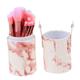 FRCOLOR 4 Sets Makeup Brush Set Jewelry Kit Makeup Vanities Jewelry Holders Powder Brush Makeup Brush Tools Makeup Face Makeup Brush Kit Practical Makeup Brush Cosmetics Brush Pu