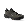 Zamberlan Free Blast GTX Hiking Shoes - Men's Dark Grey 46 / 11.5 0217DGM-46-11.5