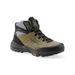 Zamberlan Circe GTX Hiking Shoes - Women's Sage 40 / 8 0334SGW-40-8