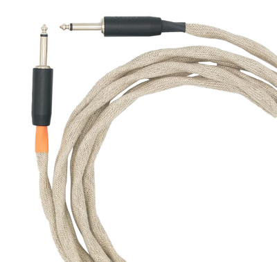 Vovox sonorus protect A350 TS SLE