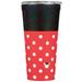 Corkcicle Minnie Mouse Mickey & Friends 16oz. Tumbler