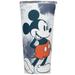 Corkcicle Mickey & Friends 16oz. Tumbler