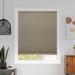 Symple Stuff Blackout Cellular Shade Synthetic Fabrics | 67 H x 64 W x 2 D in | Wayfair 52AAD6B921484E179EBD41191DDC0693