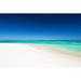 Highland Dunes Sand Beach by Preto Perola - Wrapped Canvas Photograph Canvas | 20 H x 30 W x 1.25 D in | Wayfair 19E3ED0185844810B8ADC7EDE561C876