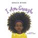 I Am Enough (Hardcover) - Grace Byers