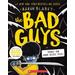 The Bad Guys #14: The Bad Guys in They're Bee-Hind You! (paperback) - by Aaron Blabey