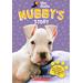 The Dodo: Nubby's Story (paperback) - by Aubre Andrus