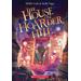 The House on Hoarder Hill (paperback) - by Mikki Lish and Kelly Ngai