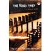 The Book Thief (paperback) - by Markus Zusak