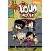 The Loud House 3-In-1 #5