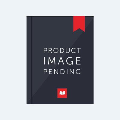 product_img5