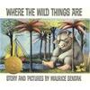 Where the Wild Things Are (Hardcover) - Maurice Sendak