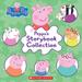 Peppa Pig: Peppa's Storybook Collection (Hardcover) - Scholastic