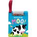 Play-City Rollers: Moo!
