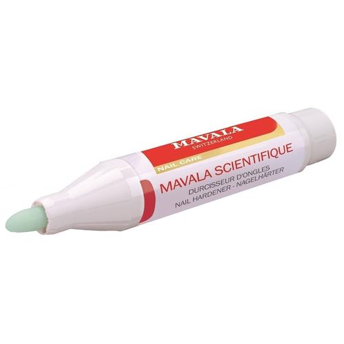 Mavala - 5 ml Nagelhärter