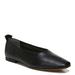 Franco Sarto Vana - Womens 11 Black Slip On Medium