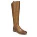 Franco Sarto Meyer - Womens 6 Tan Boot W