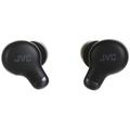 JVC HA-A25T Black B-Stock