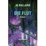 Die Flut - J.G Ballard