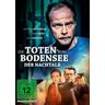 Die Toten vom Bodensee: Der Nachtalb (DVD) - OneGate Media