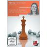 Französisch besiegen - mit der Vorstoßvariante, DVD-ROM - ChessBase