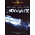 Pre-Owned The Lady in White (DVD 0027616926661) directed by Frank LaLoggia