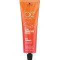 Schwarzkopf Professional BC Sun Protect 10-in-1 Summer Fluid 100 ml Leave-in-Pflege