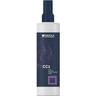 Indola CC2 Care & Color Spray 250 ml Farbvorbehandlung