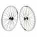 Wheel Master 24in Alloy BMX 24in SET Sun Envy RIM