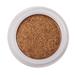 WOXINDA Nutty Cosmetics N Eye Shadows for Eyes Sequins Glitter Loose Shimmer Pigment Eye Shadow Mud Cream