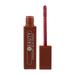 WOXINDA Ink Tint 24 Days of Wine Lipstick 2ml And Gloss Lipstick Non Sleeve Lip Chocolate Cup Waterproofs Stick Lip Long Lasting Lipstick