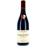 Monthelie-Douhairet-Porcheret Savigny-les-Beaune Les Prevaux 2021 Red Wine - France